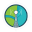 cellmap.pages.dev favicon